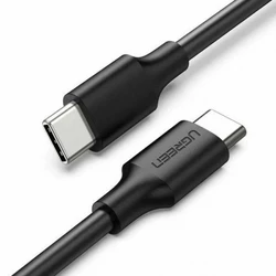 Кабель интерфейсный UGREEN US286 50997
