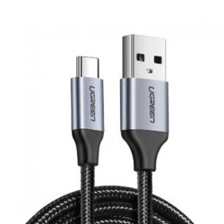 Кабель интерфейсный UGREEN US288 60128