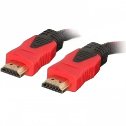 Кабель интерфейсный iPower iPiHDMi200