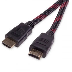 Кабель интерфейсный iPower iPiHDMi150 IPIHDMI150