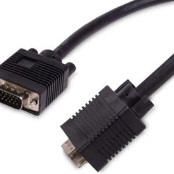 Кабель интерфейсный iPower iPiVGAMM200 IPIVGAMM200