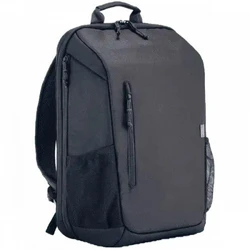 Сумка для ноутбука HP Travel 18L 15.6 IGRLaptop Bckpck 6B8U6AA 15.6