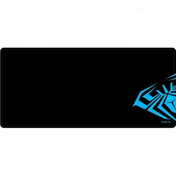 Коврик для мышки Aula Wind MP-XL WIND MP-XL