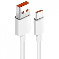 Кабель интерфейсный Xiaomi Mi H26250 BHR6032GL