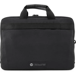 Сумка для ноутбука HP Rnw Travel Laptop Bag 2Z8A4AA 15.6
