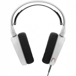 Наушники SteelSeries Arctis Nova 3 61631