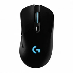 Мышь Logitech G G703 Lightspeed 910-005644