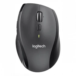 Мышь Logitech Marathon M705 910-001964
