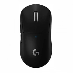 Мышь Logitech G Pro X Superlight 910-005884