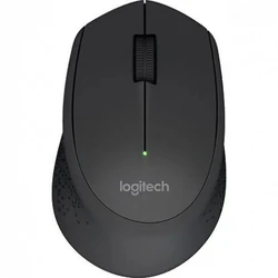 Мышь Logitech M280 910-004306