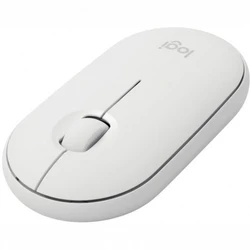 Мышь Logitech M350 910-005541