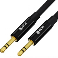 Кабель интерфейсный Greenconnect GCR-54761