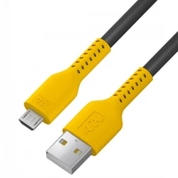 Кабель интерфейсный 4PH R90064 4PH-R90064