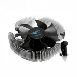 Система охлаждения Zalman CNPS80G Rev.3 Для процессора