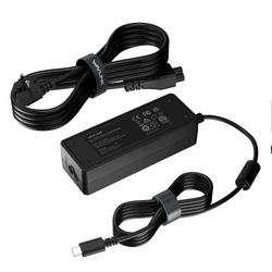 Блок питания для ноутбуков Wavlink WL-G1004C