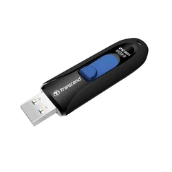 USB флешка (Flash) Transcend TS64GJF790K 64 ГБ
