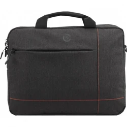 Сумка для ноутбука Continent CON-CC211 Black CON-CC211/Black 15.6