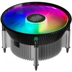 Система охлаждения Cooler Master i70C LGA1700 RR-I7C7-18PA-R1 Для процессора
