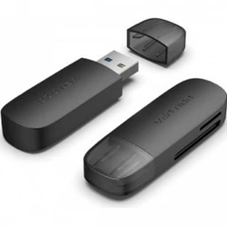 Аксессуар для ПК и Ноутбука Vention CLGB0