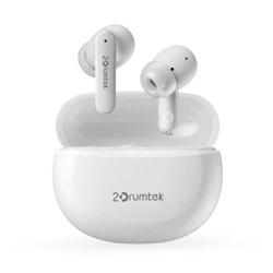 Наушники A4Tech 2Drumtek B25 B25/ASHGREY