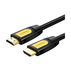 Кабель интерфейсный UGREEN HD101 10129