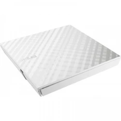 Оптический привод Asus 90-DQ0436-UA221KZ