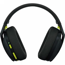 Наушники Logitech G435 981-001053