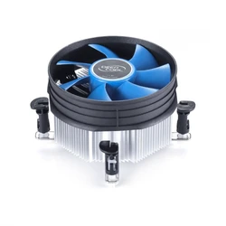 Система охлаждения Deepcool THETA 21 THETA 21 PWM 1700 Для процессора