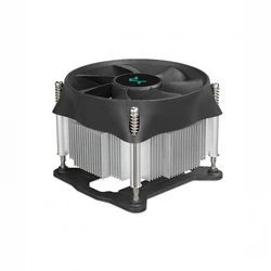 Система охлаждения Deepcool THETA 31 PWM 1700 Для процессора