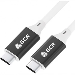 Кабель интерфейсный Greenconnect GCR-50866