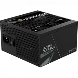 Блок питания Gigabyte GP-UD850GM PG5 28200-U85GP-2EUR 850 Вт