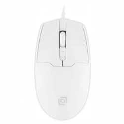 Мышь Oklick 147M 1868746