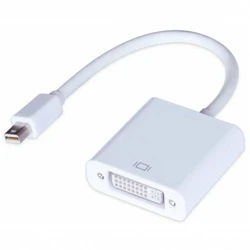 Кабель интерфейсный Gigalink 2533