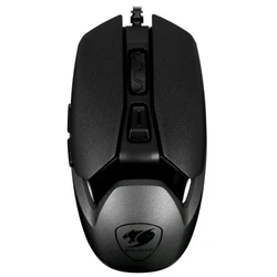 Мышь Cougar CGR-WONB-410M