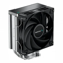 Система охлаждения Deepcool AK400 Для процессора