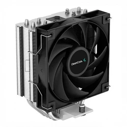Система охлаждения Deepcool AG400 Для процессора