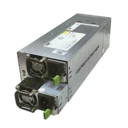 Серверный блок питания Chenbro 650W PSU module 132-20650-0701C1 2U, 650 Вт