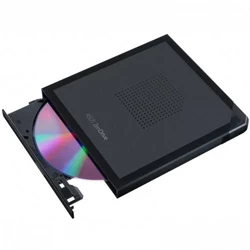 Оптический привод Asus SDRW-08V1M-U/BLK/G/AS/P2G
