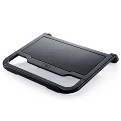 Охлаждающая подставка Deepcool N200 DP-N11N-N200