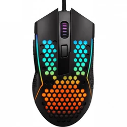 Мышь Redragon Reaping Elite M987P-K