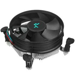 Система охлаждения Deepcool THETA 9 PWM THETA 9 PWM 1700 Для процессора