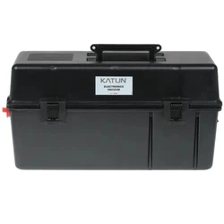 Аксессуар для ПК и Ноутбука 3М Пылесос для оргтехники 497ABF