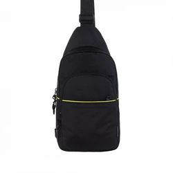 Сумка для ноутбука Canyon CNS-CBD2B1 (7)