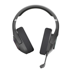 Наушники A4Tech Bloody GR270