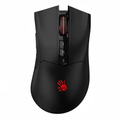 Мышь A4Tech R90 PLUS