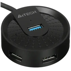 A4Tech HUB-30