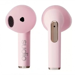 Наушники Sudio N2 N2PNK