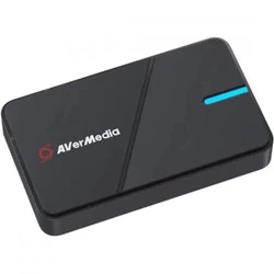 Аксессуар для ПК и Ноутбука AverMedia Live Gamer Extreme 3 Live Gamer Extreme 3 GC551G2