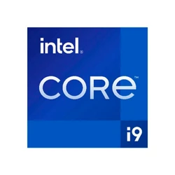 Процессор Intel i9-13900KF I9-13900KF 2.2, 36, OEM