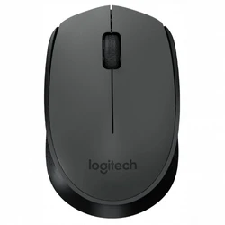 Мышь Logitech M170 910-004646